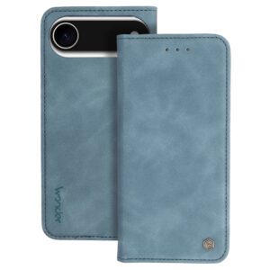 Wonder Smart Case for Iphone 17 Air sky blue