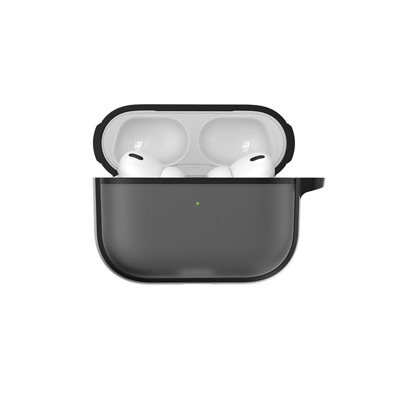 Benks Mist Case for Airpods Pro 3 black
