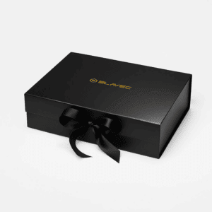 Blavec Gift box 40x26x9,5 black