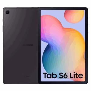 Tablet Samsung Galaxy Tab S6 Lite P619 (2022) 10.4 LTE 4GB RAM 128GB - Grey