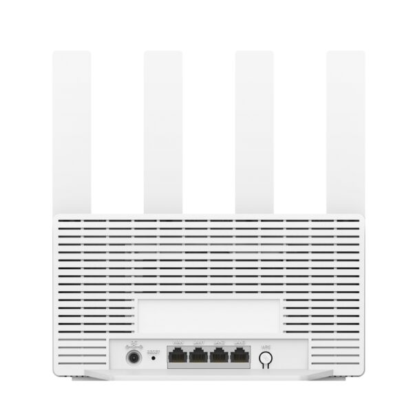 Access Point Cudy WR3600 Wi-Fi7 BE3600 Gigabit Dual-Band
