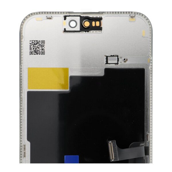 03a0d8a851700a2ad6cdf4714e332787 JK LCD Display for IPHONE 15 PRO MAX SOFT OLED (Change IC)
