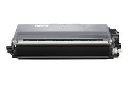 TONER ΣΥΜΒΑΤΟ BROTHER TN3380 - 8000σελ.