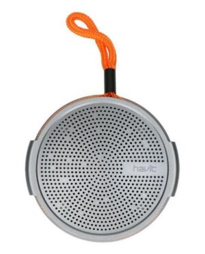11066 HAVIT M75 Portable outdoor wireless speaker