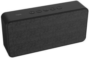 11072 HAVIT HV-SK579BT Wireless speaker