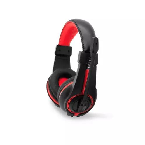 11093 HAVIT HV-H2116D GAMING HEADPHONE