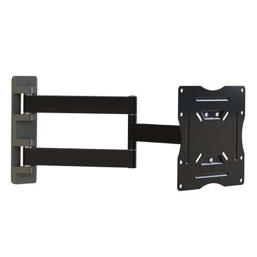 11157 MASTER MOUNT ΒΑΣΗ ΤΗΛΕΟΡΑΣΗΣ 13in-42in