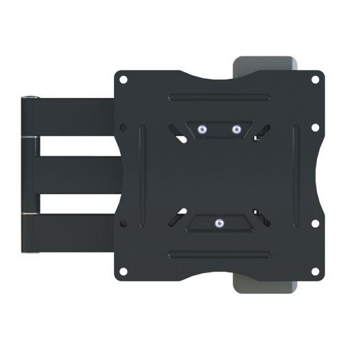 11158 MASTER MOUNT ΒΑΣΗ ΤΗΛΕΟΡΑΣΗΣ 13in-42in