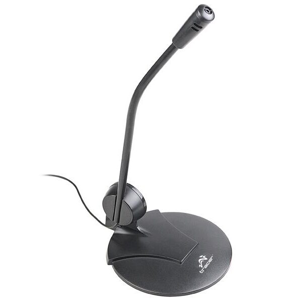 TRACER ΜΙΚΡΟΦΩΝΟ S5, 3.5mm