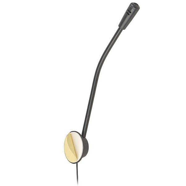 TRACER ΜΙΚΡΟΦΩΝΟ S5, 3.5mm