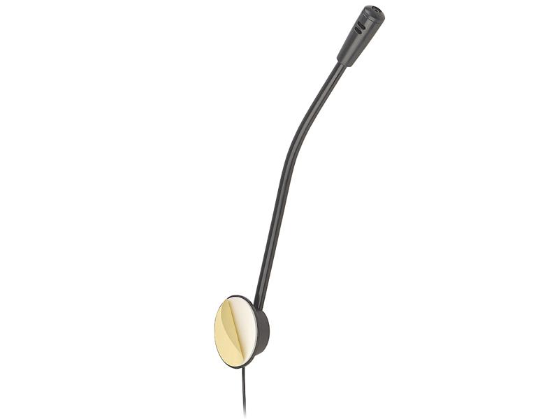 TRACER ΜΙΚΡΟΦΩΝΟ S5, 3.5mm