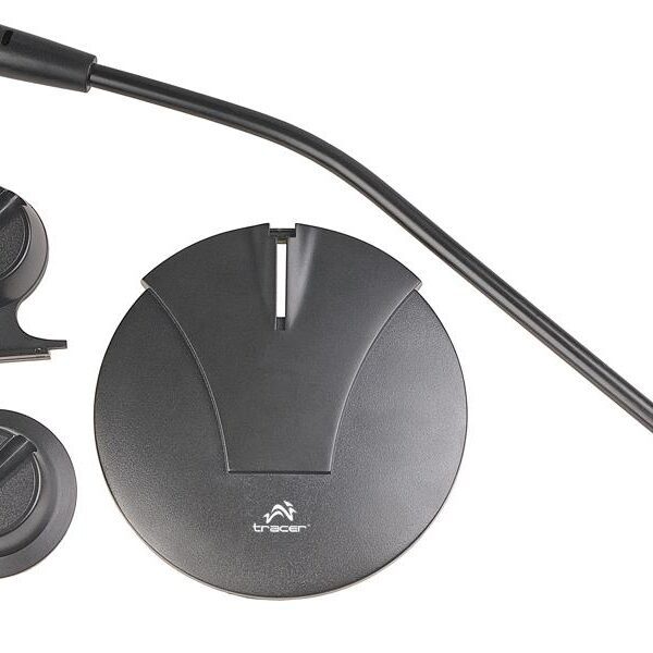 TRACER ΜΙΚΡΟΦΩΝΟ S5, 3.5mm