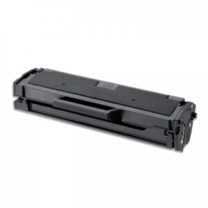 TONER ΣΥΜΒΑΤΟ HP W1106A, 106A, 107a/ 135W, 1000 ΣΕΛΙΔΕΣ, ΧΩΡΙΣ ΤΣΙΠΑΚΙ