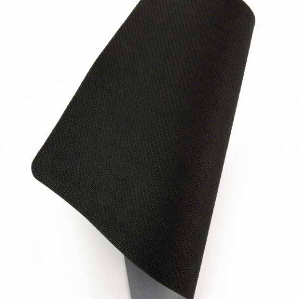 GEMBIRD MOUSEPAD ΓΚΡΙ, 220x180 mm