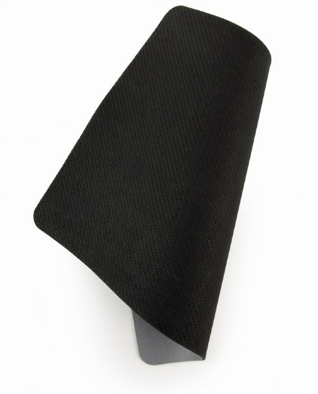 GEMBIRD MOUSEPAD ΓΚΡΙ, 220x180 mm