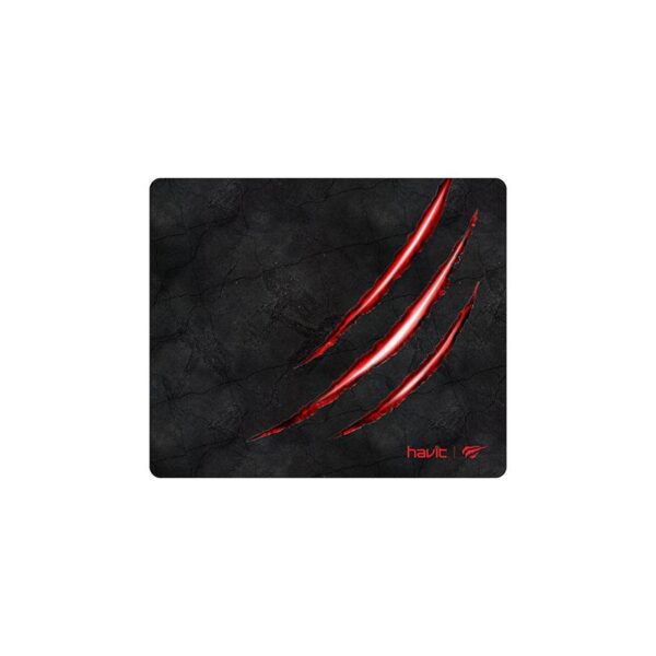 13120 HAVIT MP838 MOUSEPAD 250x210x2mm