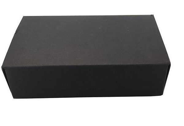 JABEES BNA3 TRUE WIRELESS EARBUDS