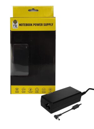 NG-POWER LENOVO 16V 4.5A, 5.5x2.5x12mm TIP
