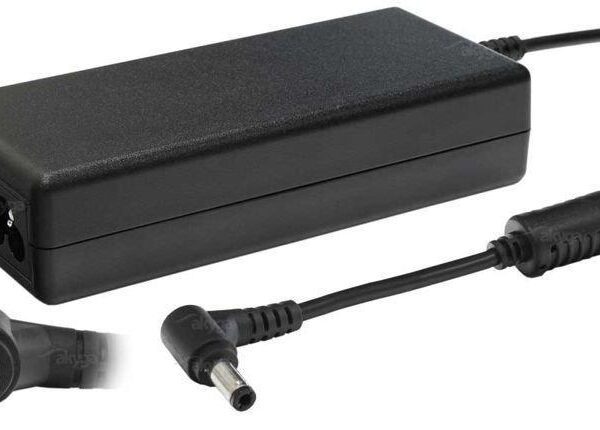 NG-POWER LENOVO 16V 4.5A, 5.5x2.5x12mm TIP