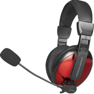 13944 XTRIKE-ME HP307 RGB GAMING HEADSET