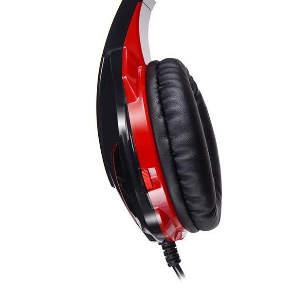 TRACER ΑΚΟΥΣΤΙΚΑ BATTLE HEROES RIOT V2