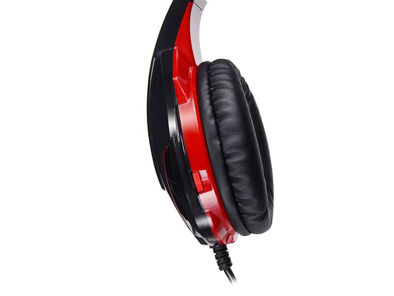 TRACER ΑΚΟΥΣΤΙΚΑ BATTLE HEROES RIOT V2