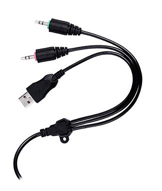 TRACER ΑΚΟΥΣΤΙΚΑ BATTLE HEROES RIOT V2