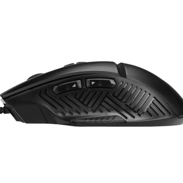 MARVO M355 ΕΝΣΥΡΜΑΤΟ GAMING ΠΟΝΤΙΚΙ