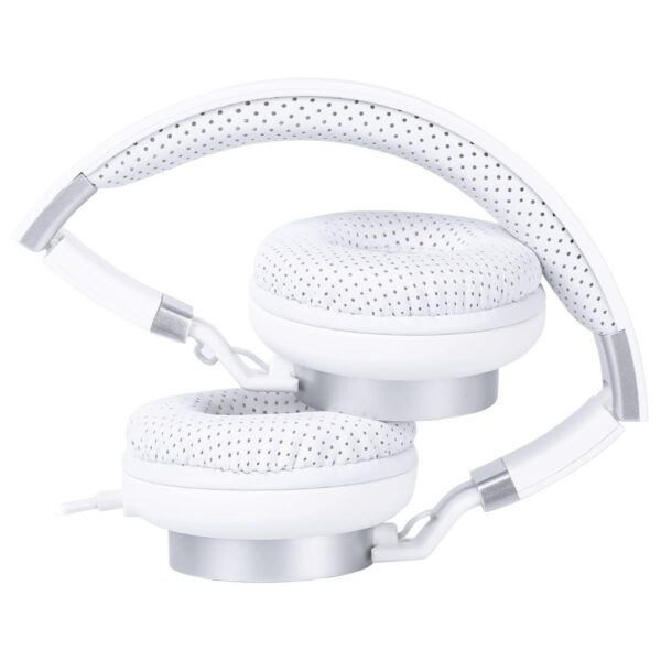 HP ΑΚΟΥΣΤΙΚΑ DHH-1205 ΛΕΥΚΟ