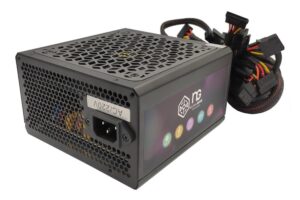 NG ΤΡΟΦΟΔΟΤΙΚΟ DESKTOP 800W