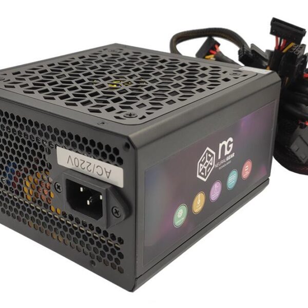 NG ΤΡΟΦΟΔΟΤΙΚΟ DESKTOP 800W