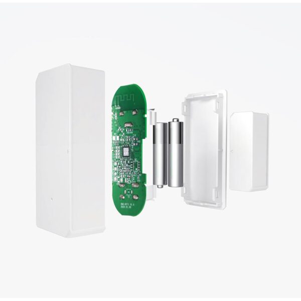 15098 SONOFF DW2 - WIFI WIRELESS DOOR/WINDOW SENSOR