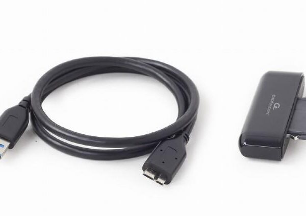 GEMBIRD CABLU Αντάπτορας USB 3.0 σε SATA 2.5