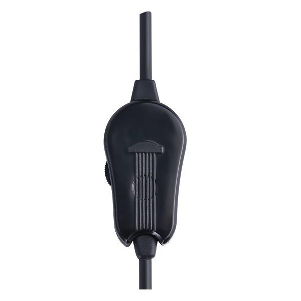 HP DHE-8009 ΕΝΣΥΡΜΑΤΑ ΑΚΟΥΣΤΙΚΑ