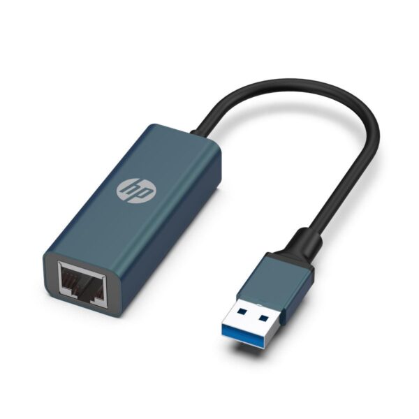16060 HP DHC-CT101 ΑΝΤΑΠΤΟΡΑΣ USB 3.0 ΣΕ RJ45 1Gbps