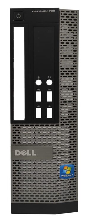 ΜΑΣΚΑ DELL OPTIPLEX 790 SFF