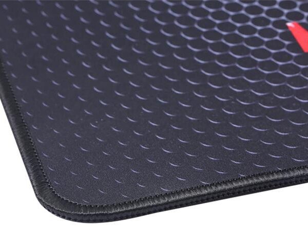 MARVO MOUSEPAD G46, 300x230 mm