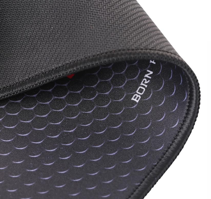 MARVO MOUSEPAD G46, 300x230 mm