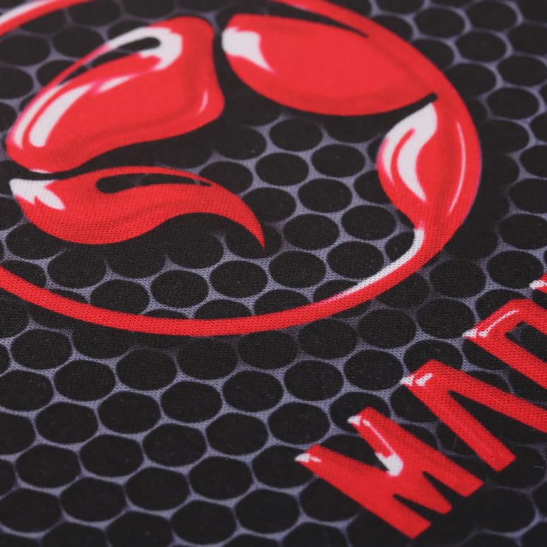 MARVO MOUSEPAD G46, 300x230 mm