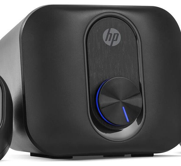 HP ΗΧΕΙΑ 2.1 ΜΙΝΙ DHS-2111S, USB