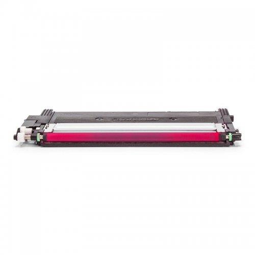 1835 TONER SAMSUNG ΣΥΜΒΑΤΟ CLTM404SELS - C430 / C480 ΓΙΑ 1000 ΣΕΛΙΔΕΣ, MAGENTA