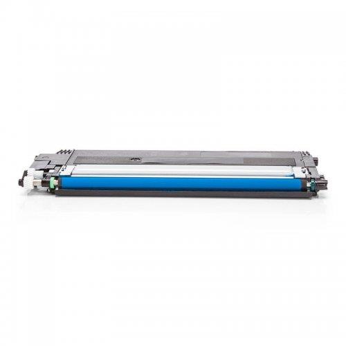 1842 TONER SAMSUNG ΣΥΜΒΑΤΟ CLTC404SELS - C430 / C480 ΓΙΑ 1000 ΣΕΛΙΔΕΣ, CYAN