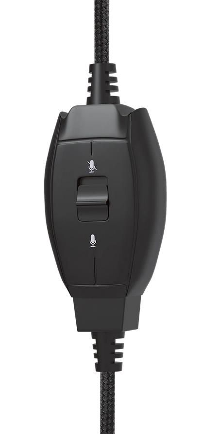 18430 MARVO HG9052 GAMING HEADSET ΜΕ BACKLIT