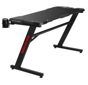 MARVO DE05 ΓΡΑΦΕΙΟ GAMING