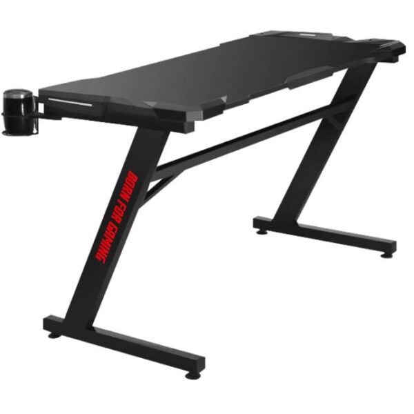 MARVO DE05 ΓΡΑΦΕΙΟ GAMING