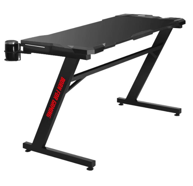 MARVO DE05 ΓΡΑΦΕΙΟ GAMING