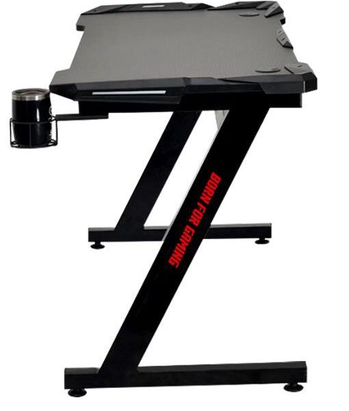 MARVO DE05 ΓΡΑΦΕΙΟ GAMING