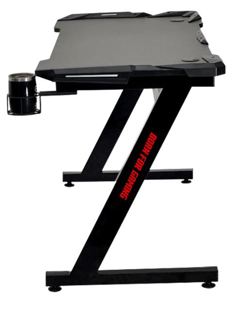 MARVO DE05 ΓΡΑΦΕΙΟ GAMING