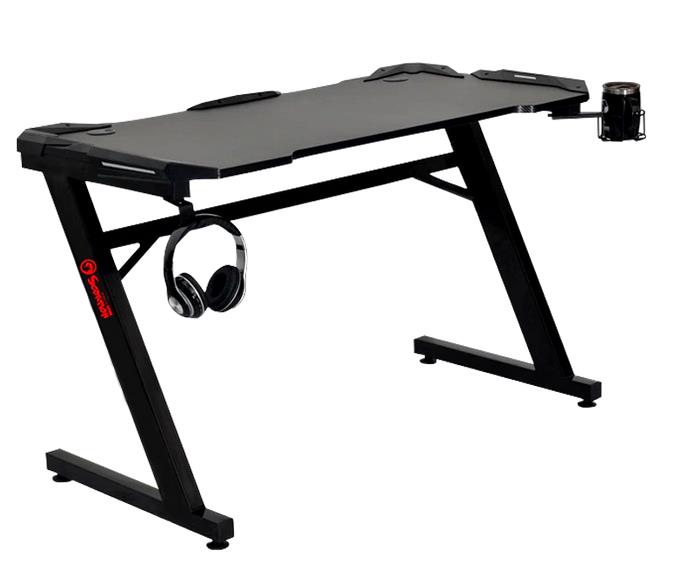 MARVO DE05 ΓΡΑΦΕΙΟ GAMING