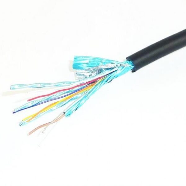 18491 ΚΑΛΩΔΙΟ CABLEXPERT HDMI ΣΕ DVI-D & DVI-D ΣΕ HDMI, 3m.